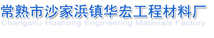 儲(chǔ)氣罐廠(chǎng)家