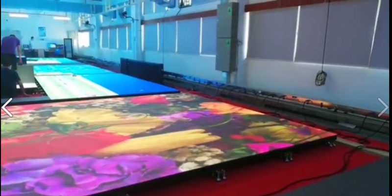 LED互動<a  data-cke-saved-href=http://www.558led.com/dizhuan/ href=http://www.558led.com/dizhuan/ target=_blank class=infotextkey>地磚屏</a> LED互動<a  data-cke-saved-href=http://www.558led.com/dizhuan/ href=http://www.558led.com/dizhuan/ target=_blank class=infotextkey>地磚屏</a>