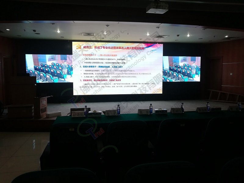 001 (382).jpg 001 (382).jpg