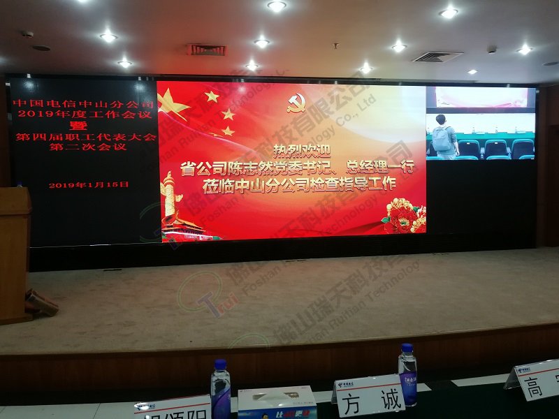 001 (384).jpg 001 (384).jpg