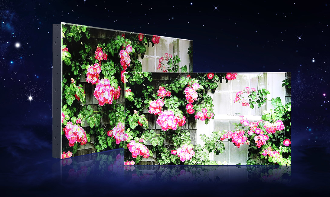 價格實惠<br/>超長使用壽命，超高的性價比